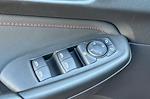 2026 Chevrolet Trailblazer AWD SUV for sale #26C93 - photo 17
