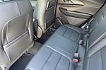 2026 Chevrolet Trailblazer AWD SUV for sale #26C93 - photo 18
