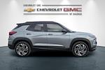2026 Chevrolet Trailblazer AWD SUV for sale #26C93 - photo 10