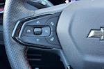 2026 Chevrolet Trailblazer AWD SUV for sale #26C93 - photo 32