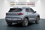 2026 Chevrolet Trailblazer AWD SUV for sale #26C93 - photo 2