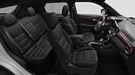 2026 Chevrolet Trailblazer AWD SUV for sale #26C93 - photo 9