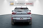 2026 Chevrolet Trailblazer AWD SUV for sale #26C93 - photo 3