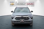 2026 Chevrolet Trailblazer AWD SUV for sale #26C93 - photo 14