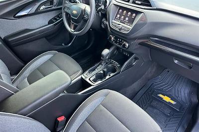 2023 Chevrolet Trailblazer AWD SUV for sale #26C93A - photo 1