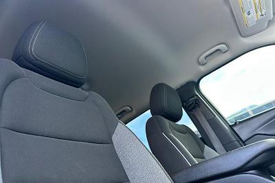 2023 Chevrolet Trailblazer AWD SUV for sale #26C93A - photo 2