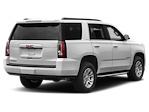 2015 GMC Yukon 4WD SUV for sale #26G121B - photo 7