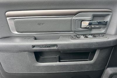 Used 2024 Ram 1500 Classic - photo 1