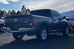 2024 Ram 1500 Classic Quad Cab 4WD Pickup for sale #26G145A - photo 2