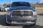 2024 Ram 1500 Classic Quad Cab 4WD Pickup for sale #26G145A - photo 4