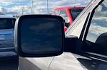 2024 Ram 1500 Classic Quad Cab 4WD Pickup for sale #26G145A - photo 7