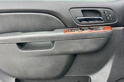 Used 2011 GMC Yukon - photo 1