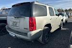 2011 GMC Yukon 4WD SUV for sale #26G152B - photo 2