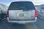 2011 GMC Yukon 4WD SUV for sale #26G152B - photo 3