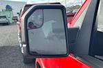 2018 Ford F-150 Super Cab 4WD Pickup for sale #26G166A - photo 7