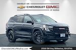 2022 GMC Terrain AWD SUV for sale #26G172A - photo 46