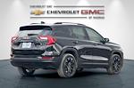 2022 GMC Terrain AWD SUV for sale #26G172A - photo 48