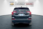 2022 GMC Terrain AWD SUV for sale #26G172A - photo 49