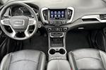 2022 GMC Terrain AWD SUV for sale #26G172A - photo 5
