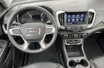 2022 GMC Terrain AWD SUV for sale #26G172A - photo 6