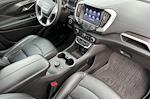 2022 GMC Terrain AWD SUV for sale #26G172A - photo 9