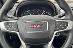 2022 GMC Terrain AWD SUV for sale #26G172A - photo 26