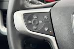 2022 GMC Terrain AWD SUV for sale #26G172A - photo 27