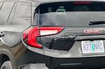 2022 GMC Terrain AWD SUV for sale #26G172A - photo 38