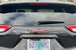 2022 GMC Terrain AWD SUV for sale #26G172A - photo 39