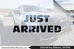 2025 Chevrolet Silverado 1500 Crew Cab 4WD Pickup for sale #26G177A - photo 1
