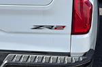 2025 Chevrolet Silverado 1500 Crew Cab 4WD Pickup for sale #26G177A - photo 5