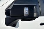 2025 Chevrolet Silverado 1500 Crew Cab 4WD Pickup for sale #26G177A - photo 6
