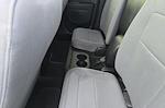2015 Chevrolet Colorado Extended Cab 4WD Pickup for sale #26G179A - photo 13