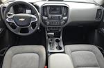 2015 Chevrolet Colorado Extended Cab 4WD Pickup for sale #26G179A - photo 14