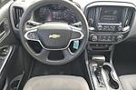 2015 Chevrolet Colorado Extended Cab 4WD Pickup for sale #26G179A - photo 15