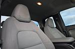 2015 Chevrolet Colorado Extended Cab 4WD Pickup for sale #26G179A - photo 18