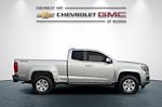 2015 Chevrolet Colorado Extended Cab 4WD Pickup for sale #26G179A - photo 3