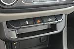 2015 Chevrolet Colorado Extended Cab 4WD Pickup for sale #26G179A - photo 29