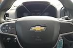 2015 Chevrolet Colorado Extended Cab 4WD Pickup for sale #26G179A - photo 32