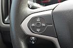 2015 Chevrolet Colorado Extended Cab 4WD Pickup for sale #26G179A - photo 33
