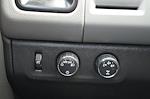 2015 Chevrolet Colorado Extended Cab 4WD Pickup for sale #26G179A - photo 38