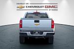 2015 Chevrolet Colorado Extended Cab 4WD Pickup for sale #26G179A - photo 4
