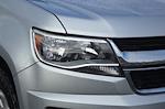 2015 Chevrolet Colorado Extended Cab 4WD Pickup for sale #26G179A - photo 41