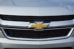 2015 Chevrolet Colorado Extended Cab 4WD Pickup for sale #26G179A - photo 42