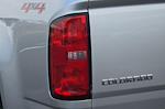 2015 Chevrolet Colorado Extended Cab 4WD Pickup for sale #26G179A - photo 43