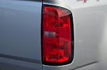 2015 Chevrolet Colorado Extended Cab 4WD Pickup for sale #26G179A - photo 45