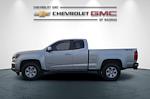 2015 Chevrolet Colorado Extended Cab 4WD Pickup for sale #26G179A - photo 6