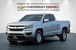2015 Chevrolet Colorado Extended Cab 4WD Pickup for sale #26G179A - photo 7