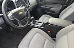 2015 Chevrolet Colorado Extended Cab 4WD Pickup for sale #26G179A - photo 9