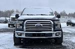2016 Ford F-150 Super Cab RWD Pickup for sale #26G179B - photo 4